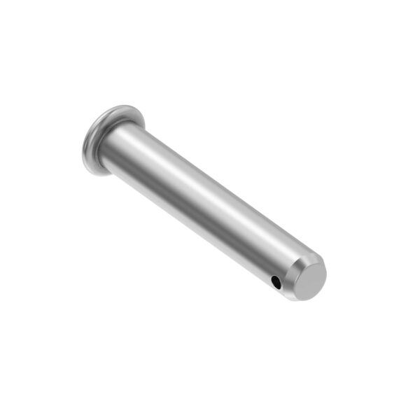Pin Fastener
