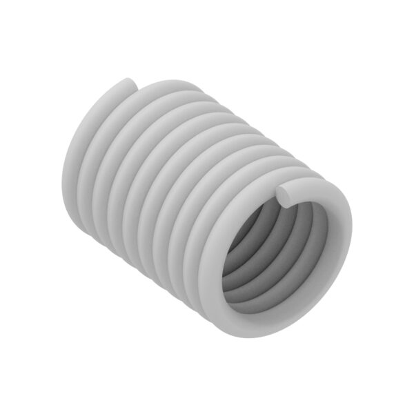 Compression Spring