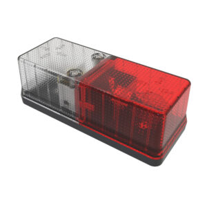 Position Side Light