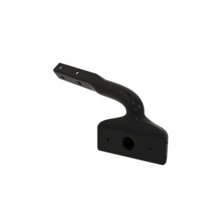 Right Side Light Mounting Parts