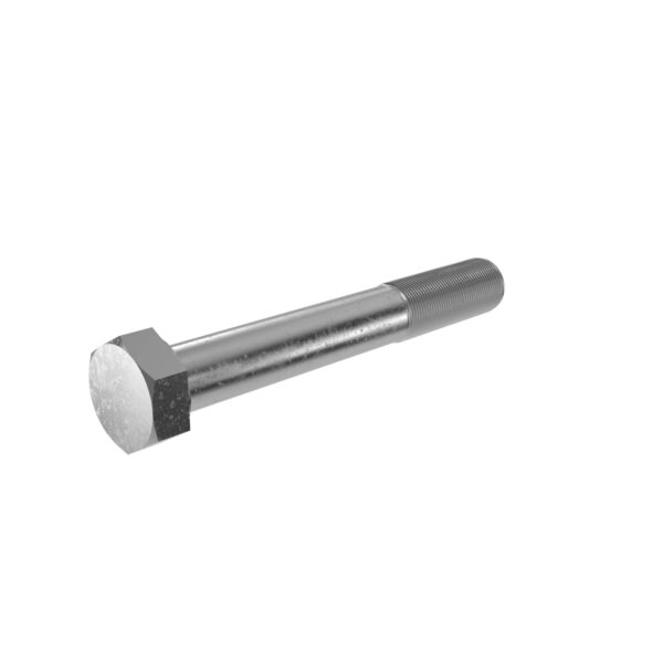Engine Cylinder Head Bolt