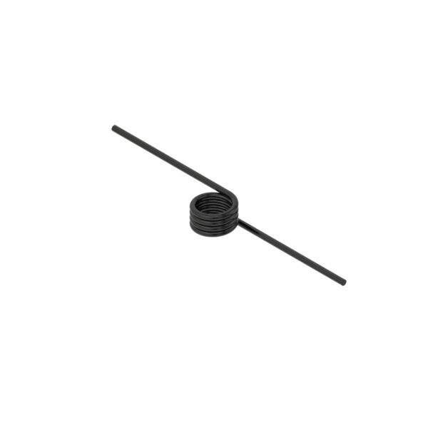 Brake Spring