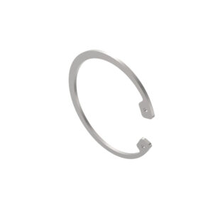 Internal Snap Ring