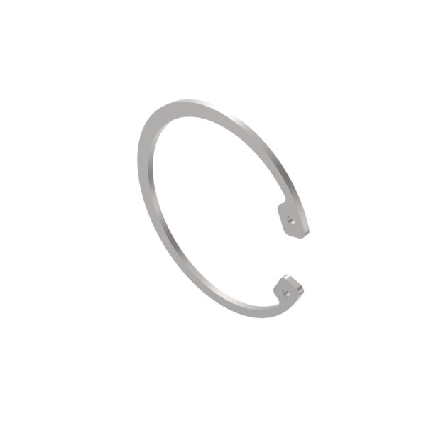 Internal Snap Ring