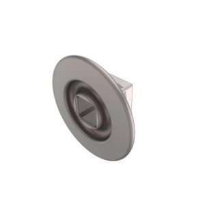 Nut Spacer