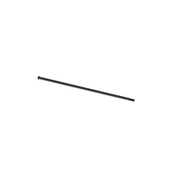 Round Head Gang Bolt