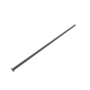 Round Head Gang Bolt