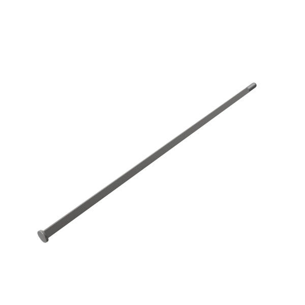 Round Head Gang Bolt