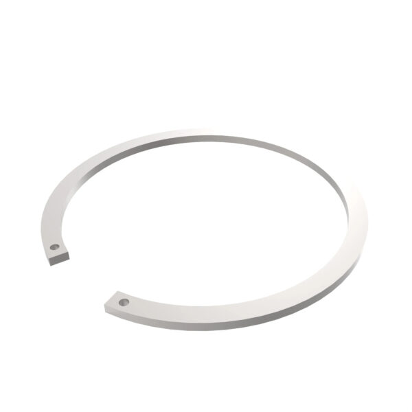 Internal Snap Ring