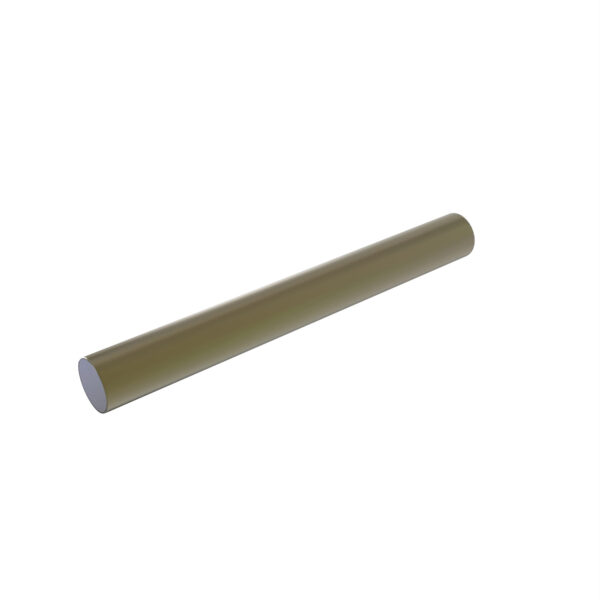 Electrical Connector Terminal