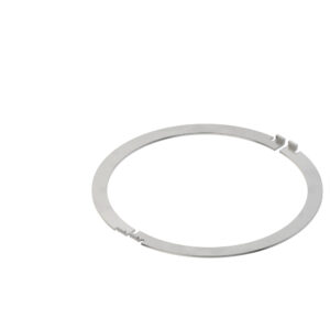 Steering Thrust Washer