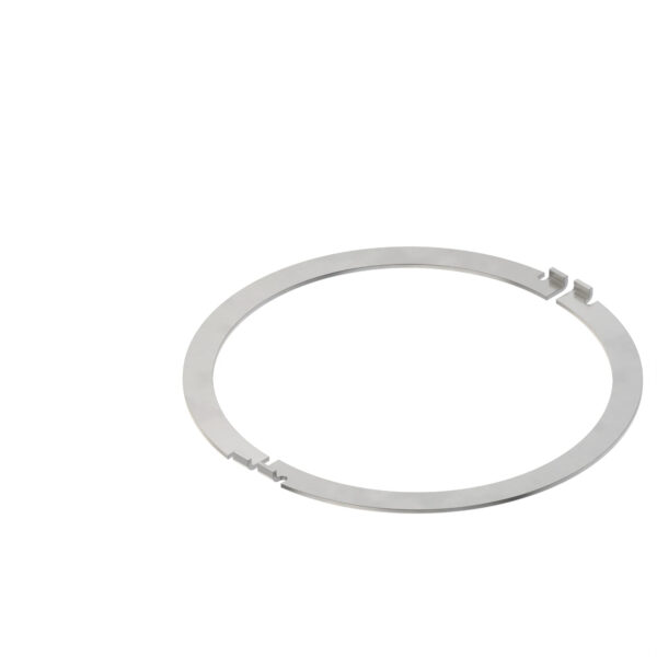 Steering Thrust Washer