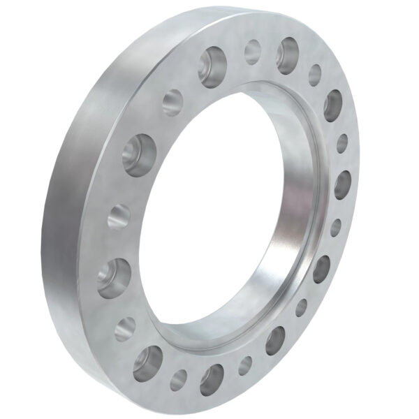 42 inch Dual Wheel Spacer