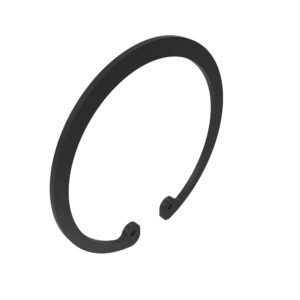 Internal Snap Ring