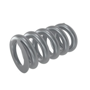 Compression Spring