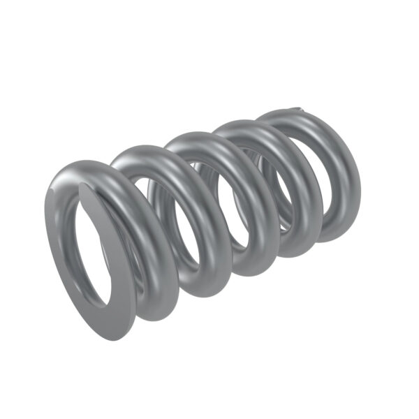 Compression Spring