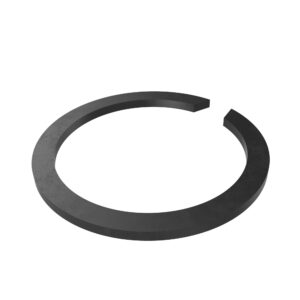 External Snap Ring