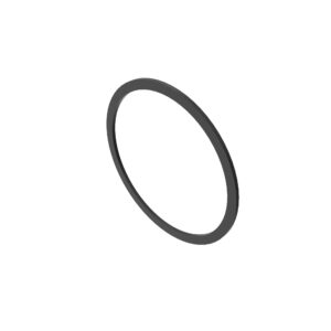 Internal Snap Ring