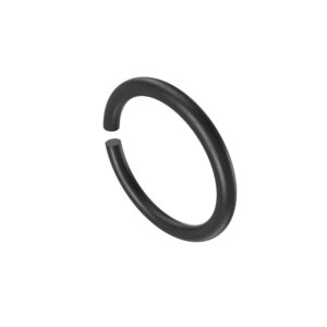 Snap Ring