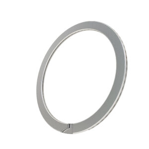 Spiral Internal Snap Ring