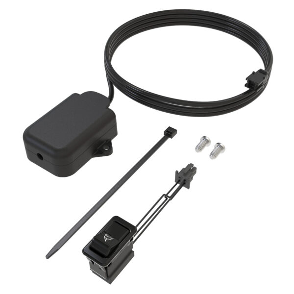 Switch Kit