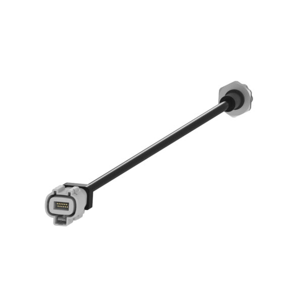 Ethernet Cable