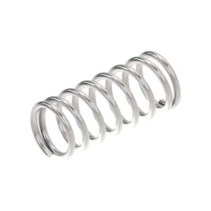 Compression Spring