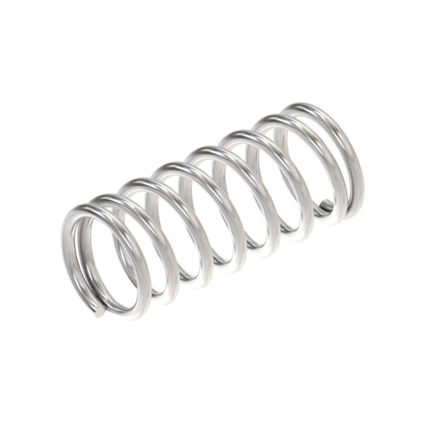 Compression Spring