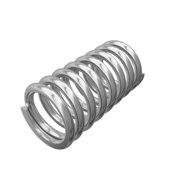 Compression Spring