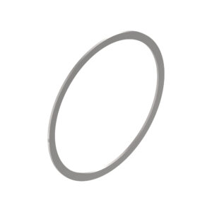 Thrust Washer