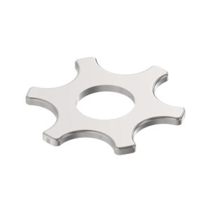 Thrust Washer