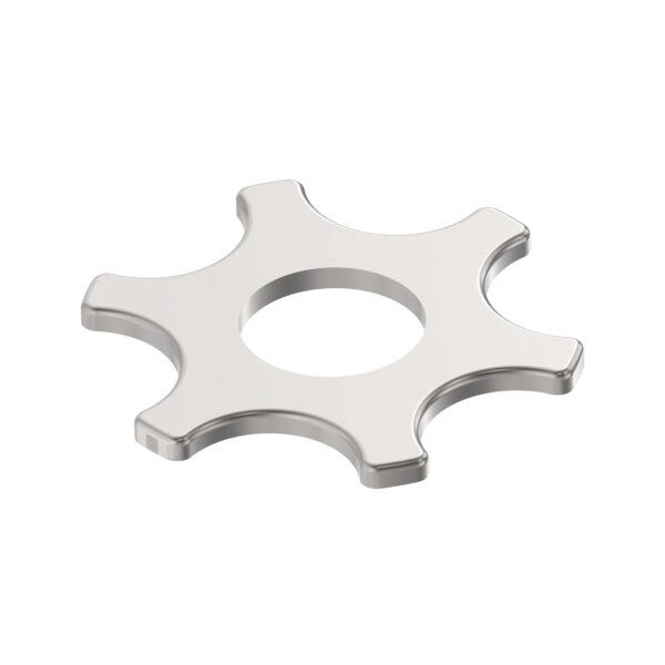 Thrust Washer