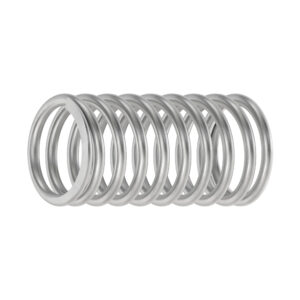 Compression Spring