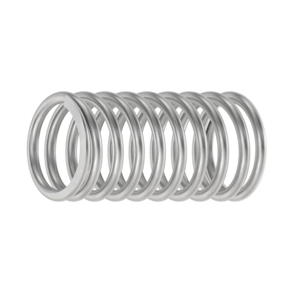 Compression Spring