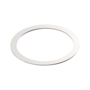 Thrust Washer