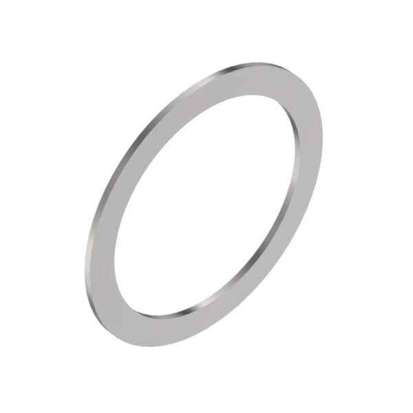 Thrust Washer