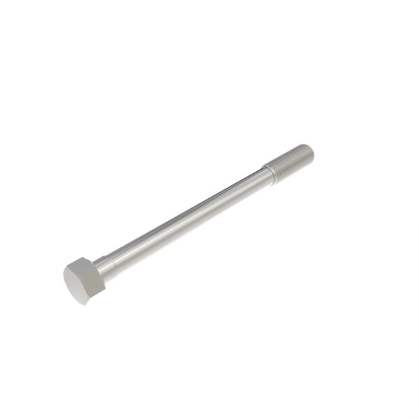 Hexagonal Head Screw, M16 X 210
