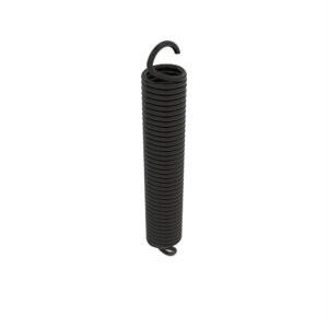 Extension Spring