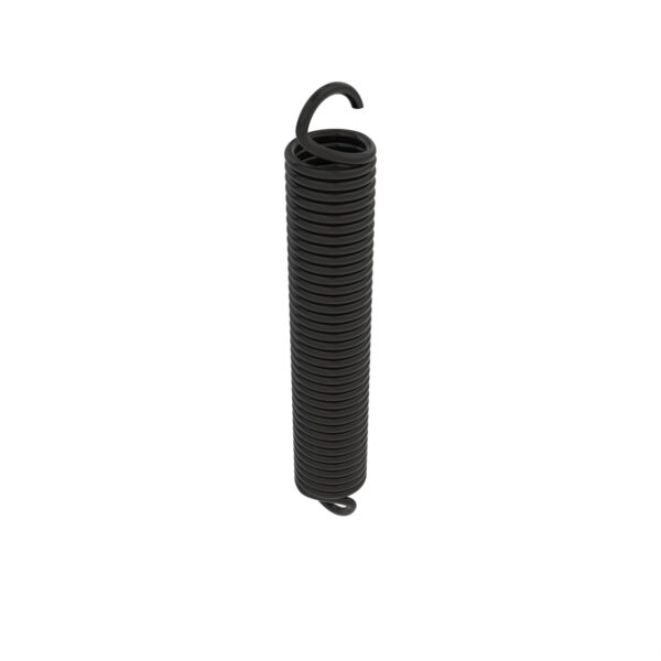 Extension Spring