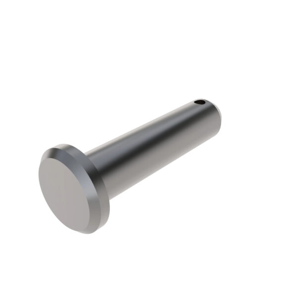 Pin Fastener
