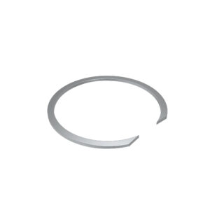 Internal Snap Ring