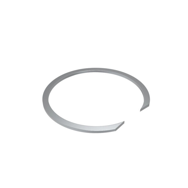 Internal Snap Ring