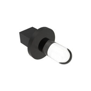 Bulb, 14 Volt, 1.26 Watts