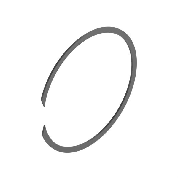 Internal Snap Ring