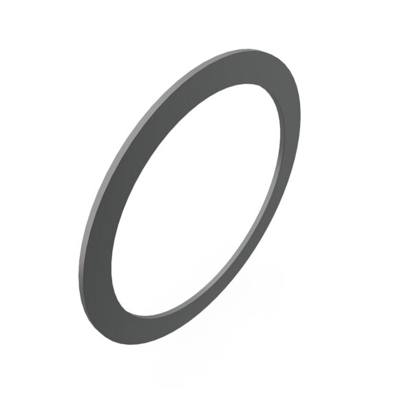 Thrust Washer
