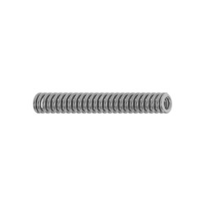 Compression Spring
