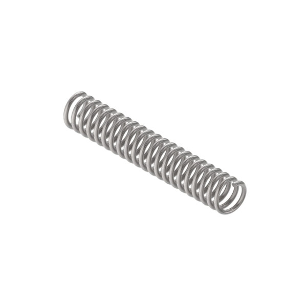 Compression Spring