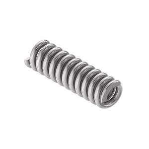 Compression Spring