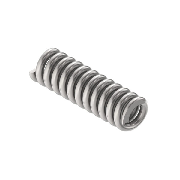 Compression Spring