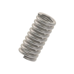 Compression Spring